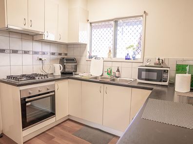 13 Clam Court, South Hedland WA 6722