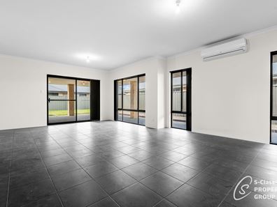 1 Albizia Grove, Byford WA 6122