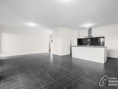 1 Albizia Grove, Byford WA 6122