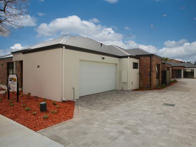 256 French Street, Tuart Hill WA 6060