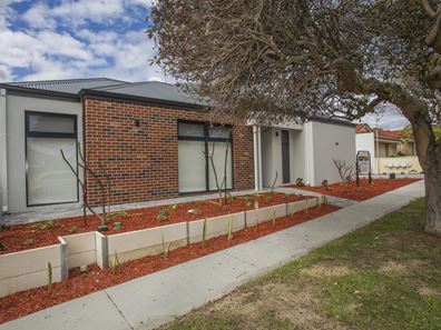 256 French Street, Tuart Hill WA 6060