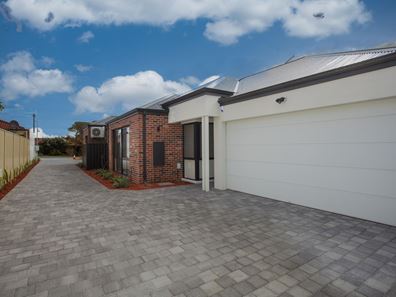 256 French Street, Tuart Hill WA 6060