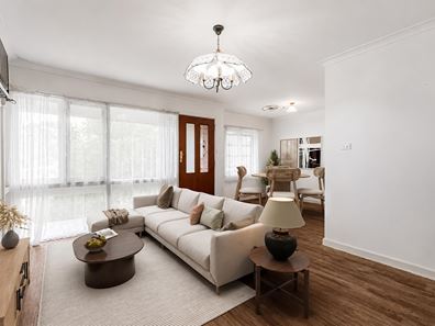 7 Colne Way, Girrawheen WA 6064