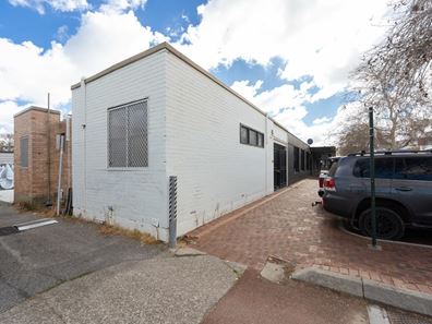 249C Albany Highway, Victoria Park WA 6100