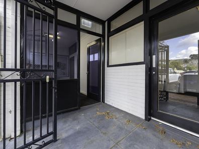 249C Albany Highway, Victoria Park WA 6100