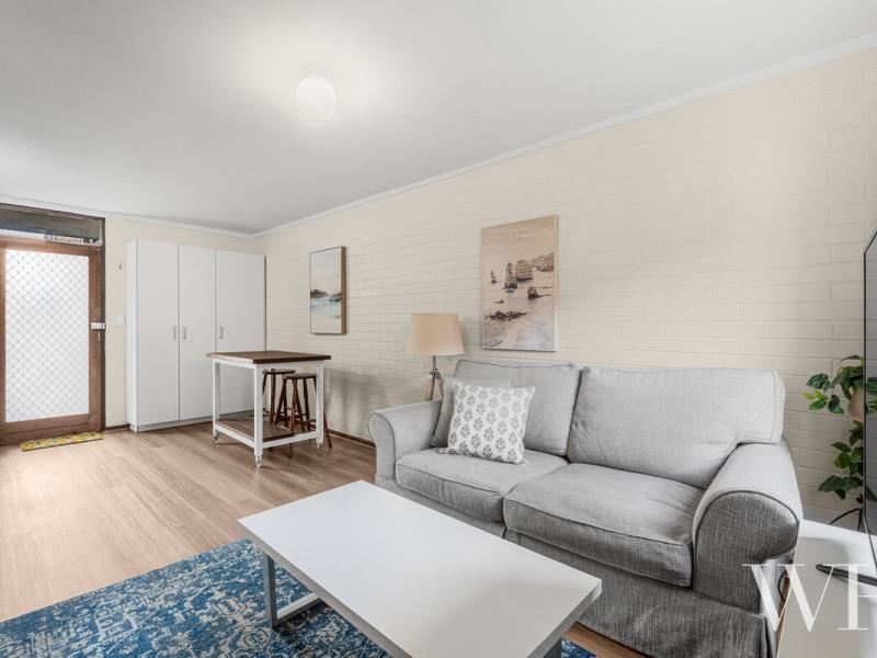 5/355 Canning Highway, Palmyra WA 6157