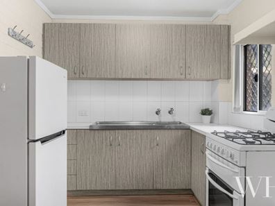 5/355 Canning Highway, Palmyra WA 6157