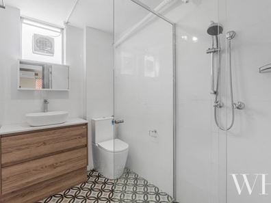 5/355 Canning Highway, Palmyra WA 6157