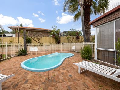 38 Preston Road, Parmelia WA 6167