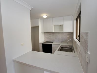 7/115 Fairway, Crawley WA 6009