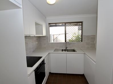7/115 Fairway, Crawley WA 6009