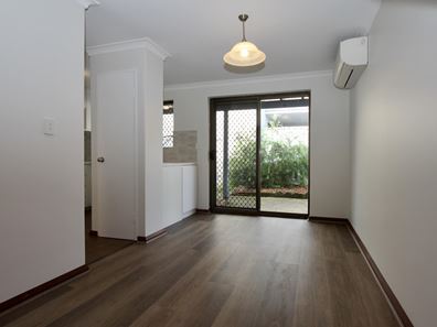 7/115 Fairway, Crawley WA 6009