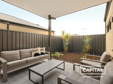 21 Eldorado St, Osborne Park WA 6017