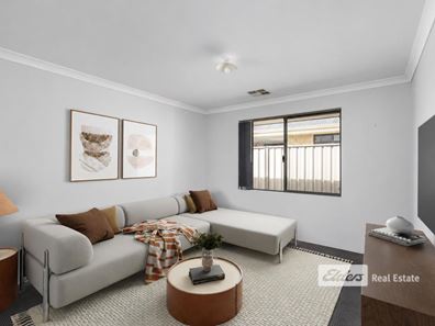 16 Virgo Brace, Australind WA 6233