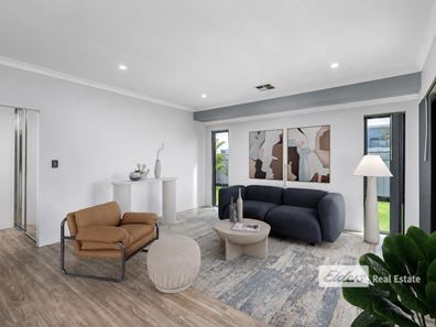 16 Virgo Brace, Australind WA 6233