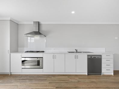 18A Delaware Road, Baldivis WA 6171
