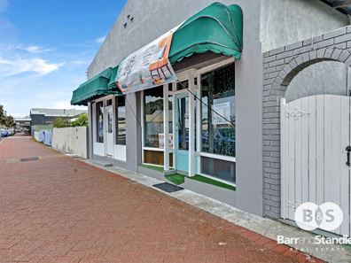 14 Forrest Street, Collie WA 6225
