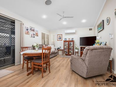 82/463 Marine Terrace, West End WA 6530