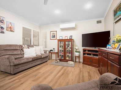 82/463 Marine Terrace, West End WA 6530