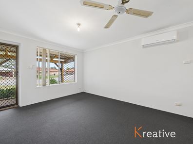 9 Lancelot Close, Camillo WA 6111