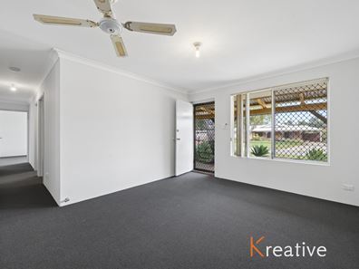 9 Lancelot Close, Camillo WA 6111