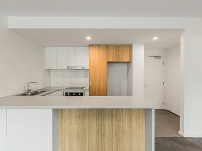 G4/50 Pimlico Crescent, Wellard WA 6170