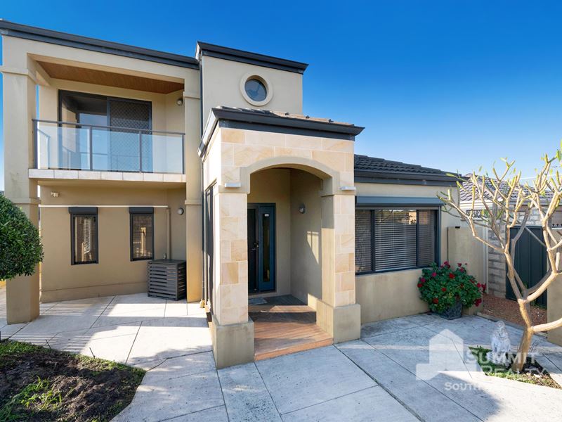 2 Regal Court, South Bunbury