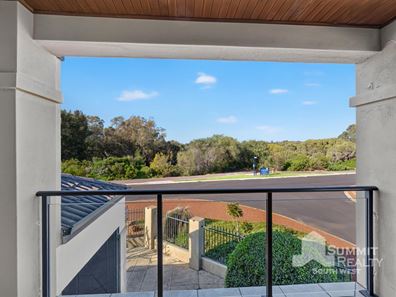 2 Regal Court, South Bunbury WA 6230