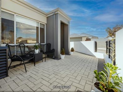 29 Bellini Gardens, Alkimos WA 6038