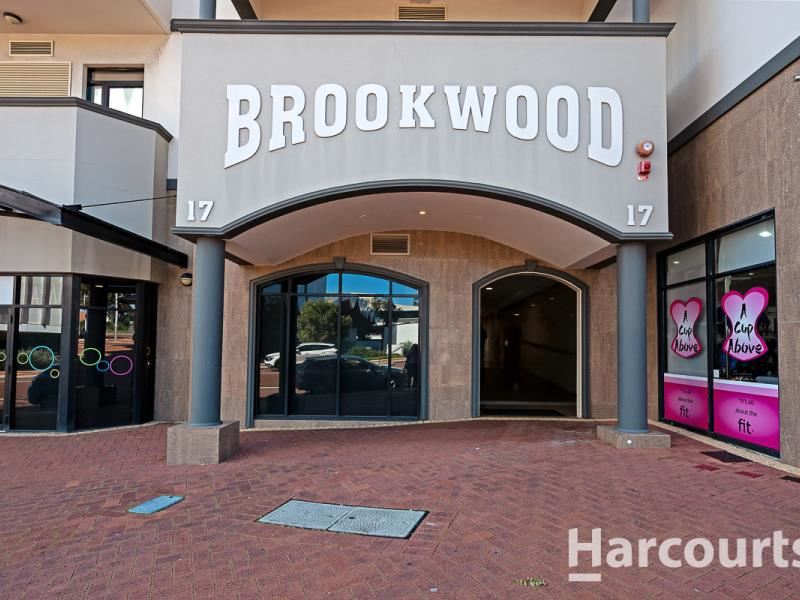 306/17 Davidson Terrace, Joondalup WA 6027