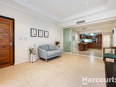 306/17 Davidson Terrace, Joondalup WA 6027