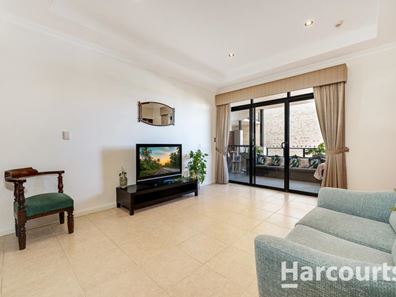 306/17 Davidson Terrace, Joondalup WA 6027