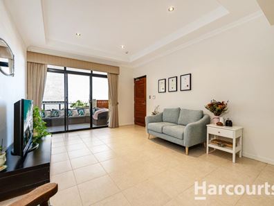 306/17 Davidson Terrace, Joondalup WA 6027