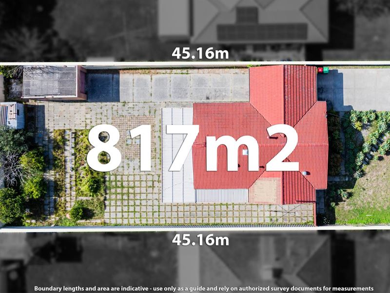 71 Leake Street, Belmont WA 6104