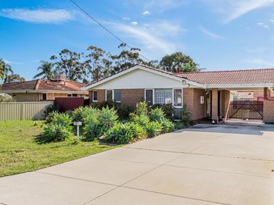 71 Leake Street, Belmont WA 6104