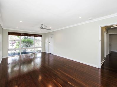 23A Hewitt Way, Booragoon WA 6154