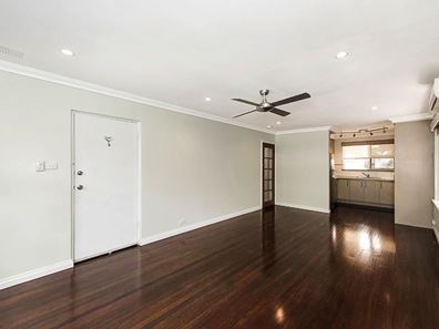 23A Hewitt Way, Booragoon WA 6154