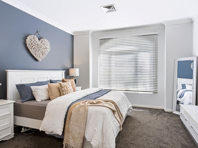 15 Beaufort Crescent, West Busselton WA 6280