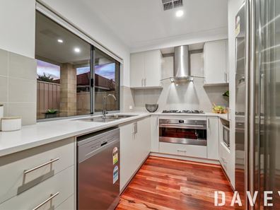 118A Hancock Street, Doubleview WA 6018