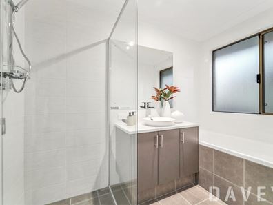 118A Hancock Street, Doubleview WA 6018