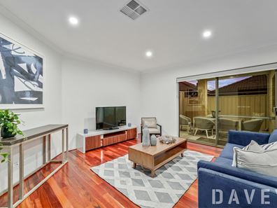 118A Hancock Street, Doubleview WA 6018