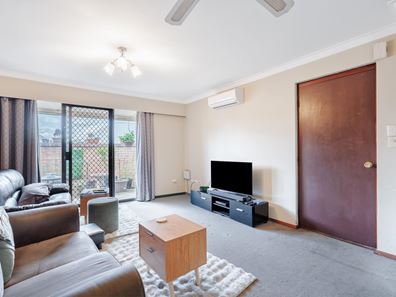 6/11 Creery Street, Mandurah WA 6210