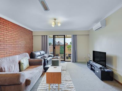 6/11 Creery Street, Mandurah WA 6210