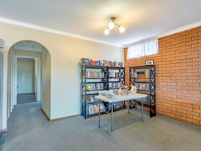 6/11 Creery Street, Mandurah WA 6210