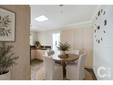 26 Partridge Street, Orelia WA 6167