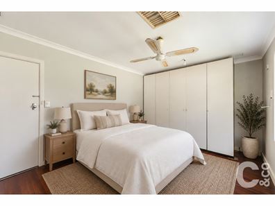 26 Partridge Street, Orelia WA 6167