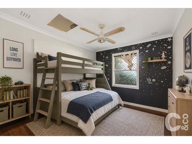 26 Partridge Street, Orelia WA 6167