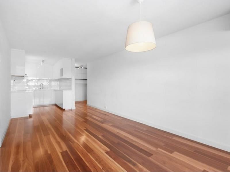 39/143 Onslow Road, Shenton Park WA 6008