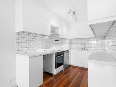 39/143 Onslow Road, Shenton Park WA 6008