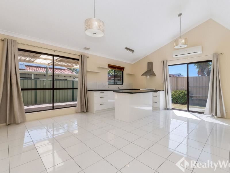27/177 Daly Street, Belmont WA 6104